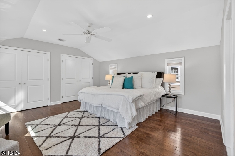 Glenwood - Residential