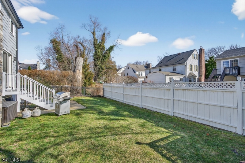 Glenwood - Residential