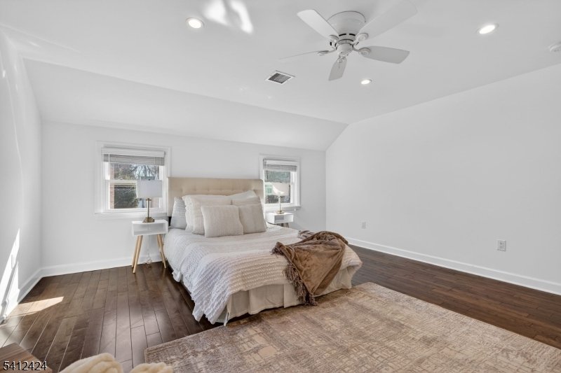 Glenwood - Residential