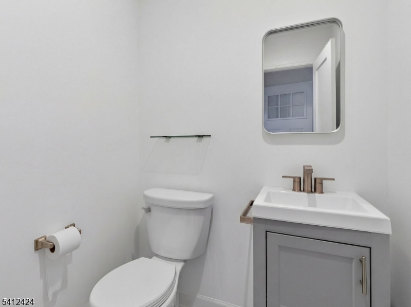 Glenwood - Residential