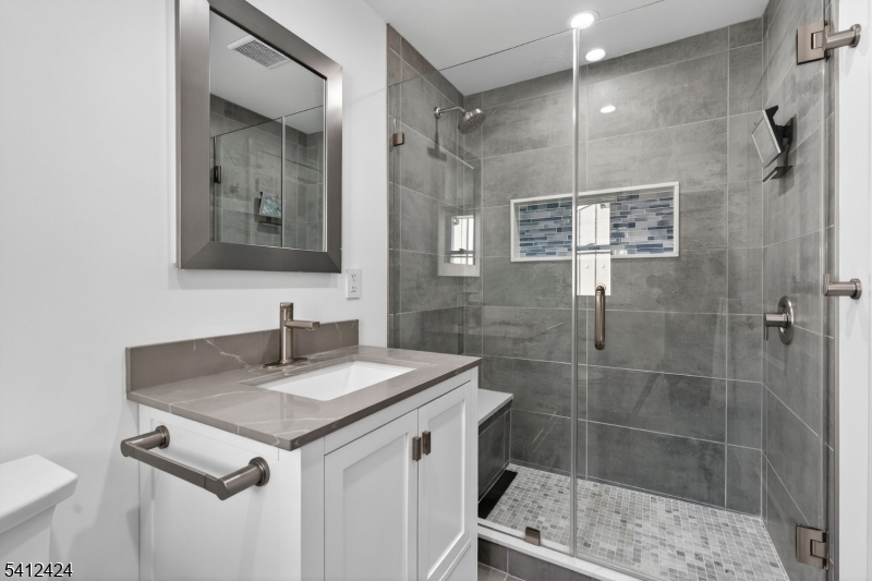 Glenwood - Residential