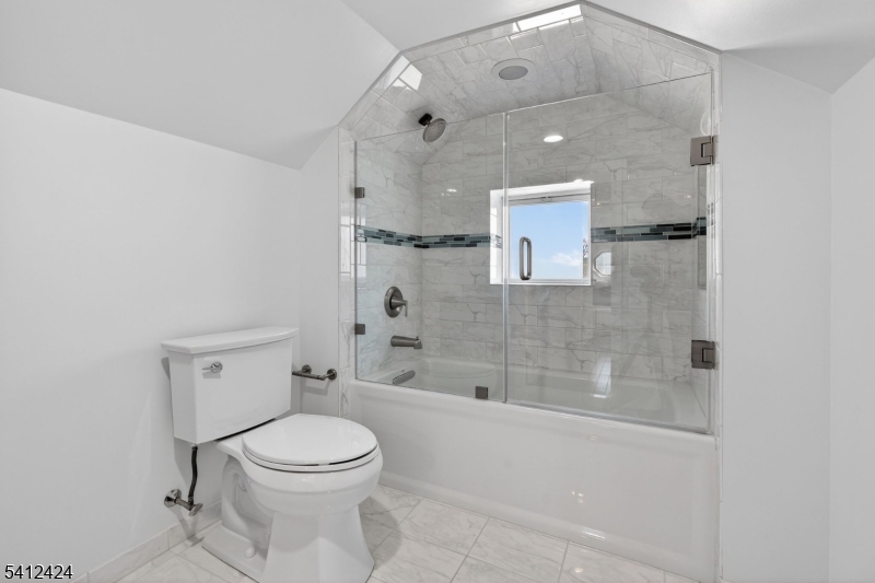 Glenwood - Residential