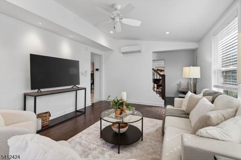 Glenwood - Residential