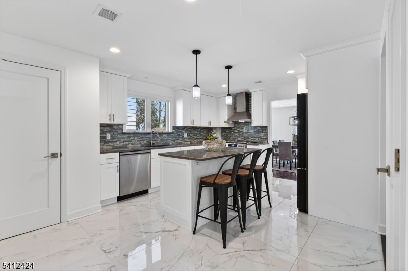 Glenwood - Residential