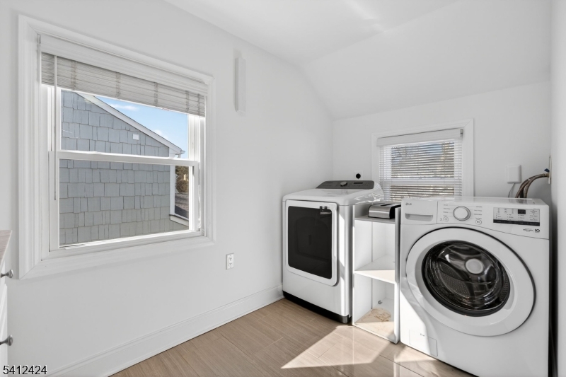 Glenwood - Residential