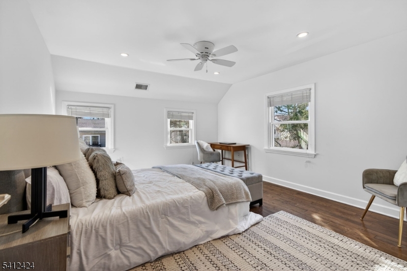 Glenwood - Residential