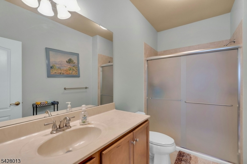 Madison Crossings - Residential