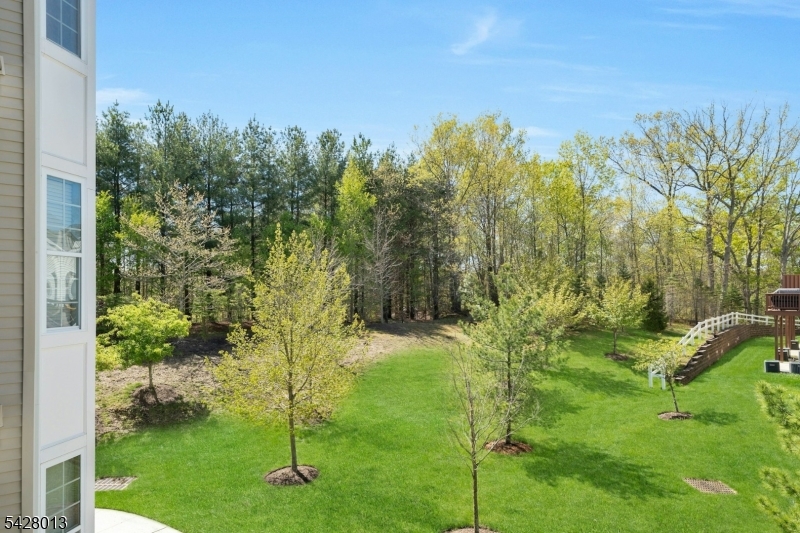 Madison Crossings - Residential