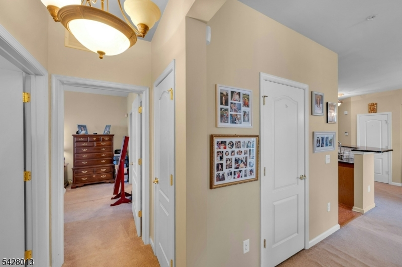 Madison Crossings - Residential