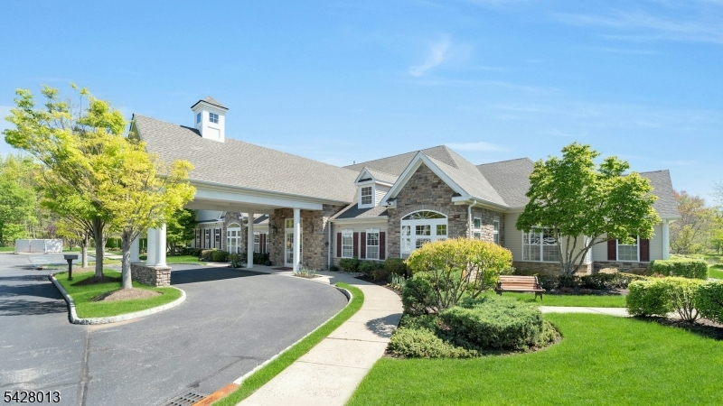 Madison Crossings - Residential