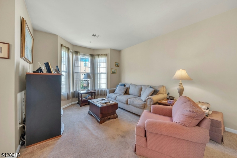 Madison Crossings - Residential