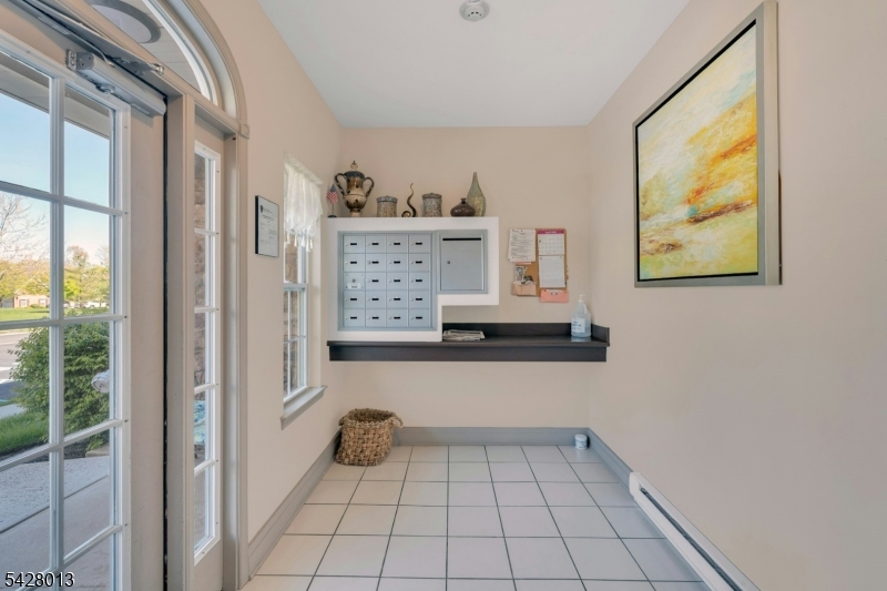 Madison Crossings - Residential