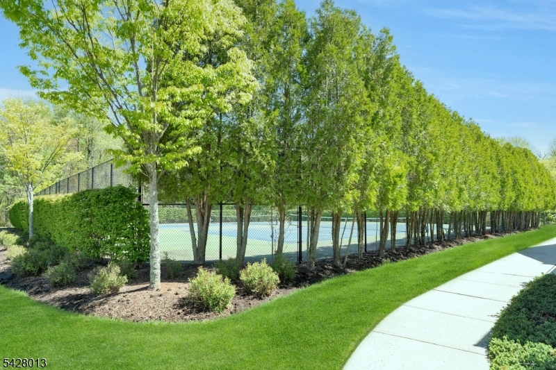 Madison Crossings - Residential