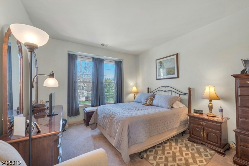Madison Crossings - Residential