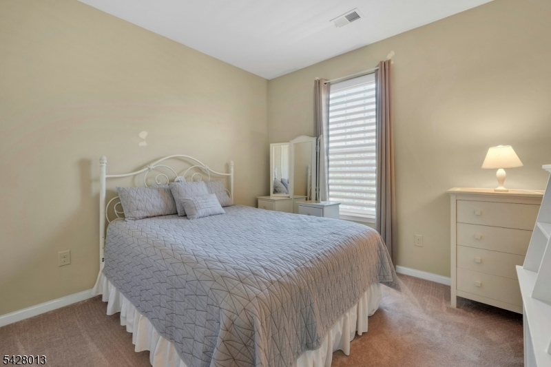 Madison Crossings - Residential