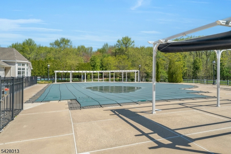 Madison Crossings - Residential