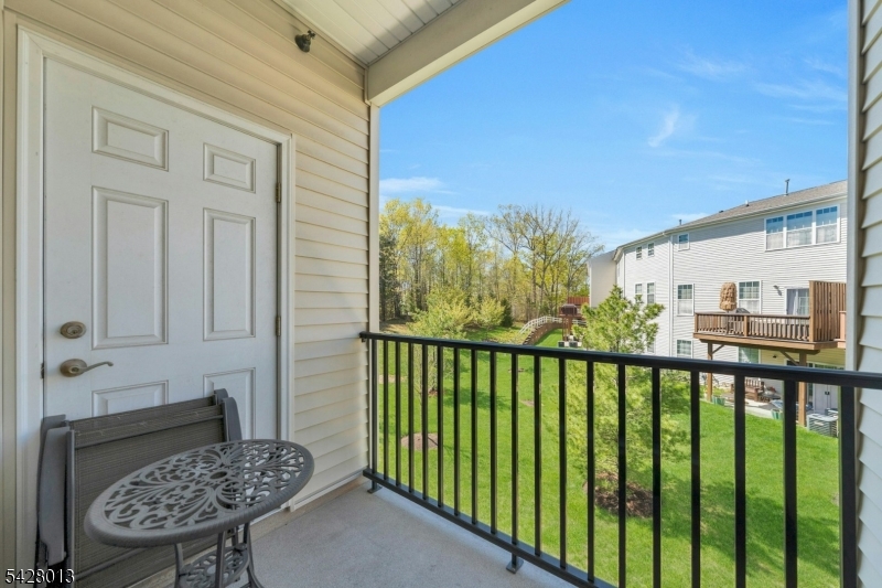 Madison Crossings - Residential