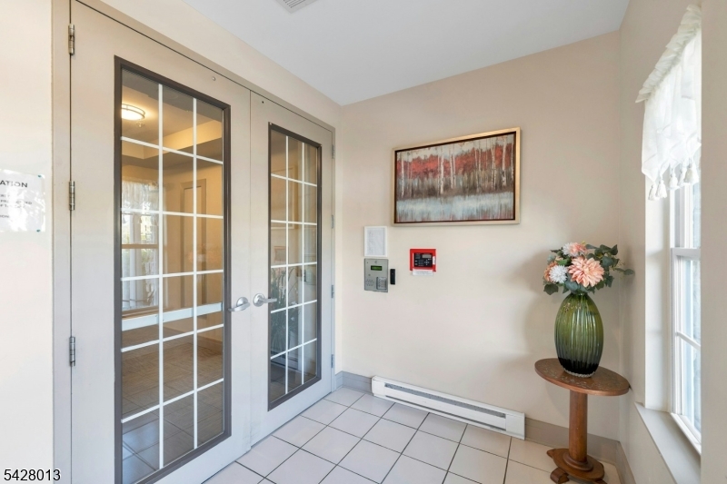 Madison Crossings - Residential