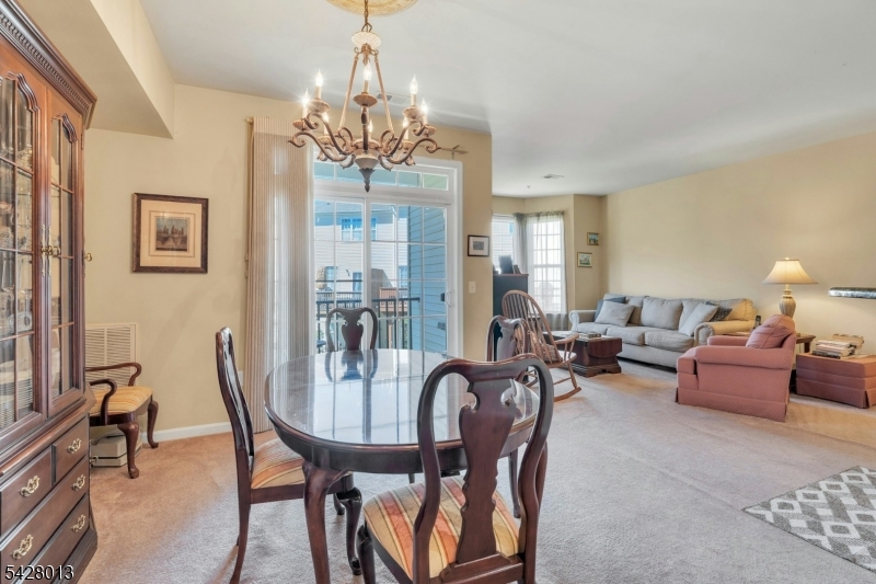 Madison Crossings - Residential