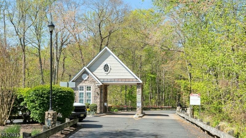 Madison Crossings - Residential