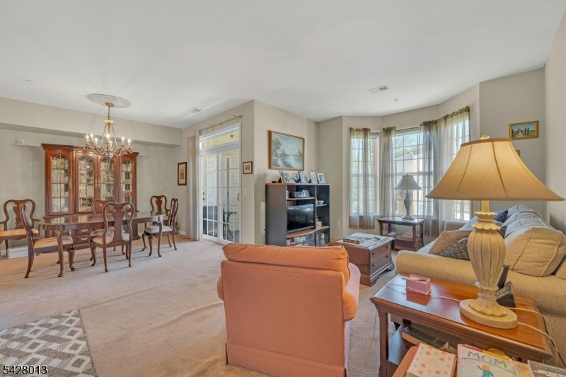 Madison Crossings - Residential