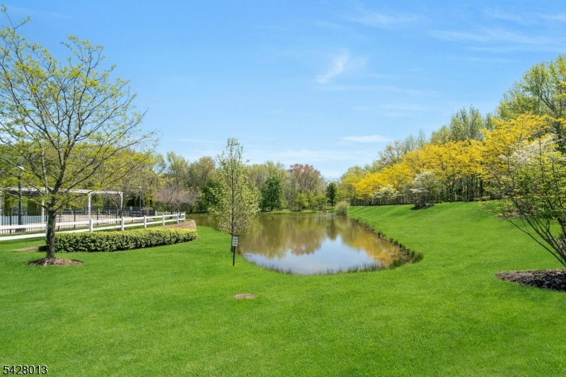 Madison Crossings - Residential