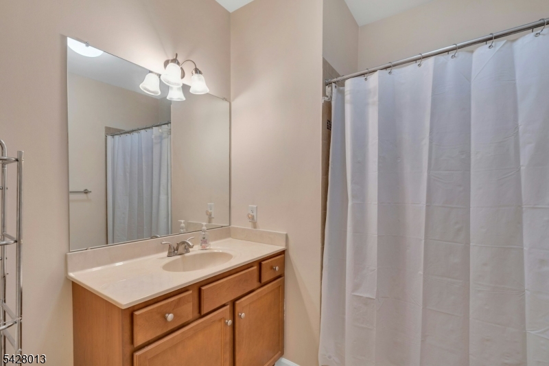 Madison Crossings - Residential