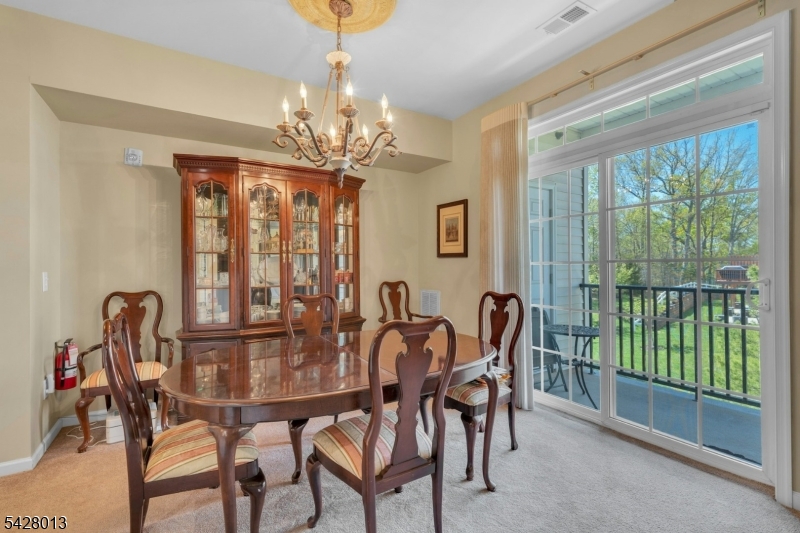 Madison Crossings - Residential