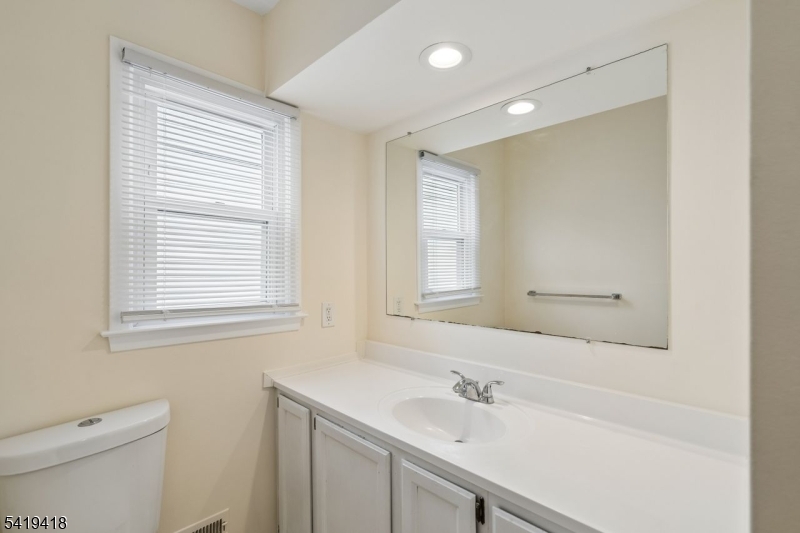 Downtown Morristown - Residential