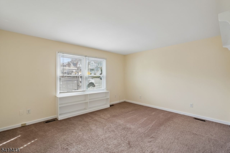 Downtown Morristown - Residential