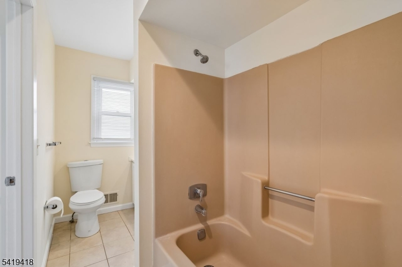 Downtown Morristown - Residential