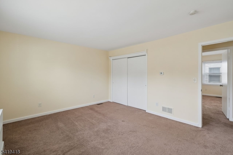 Downtown Morristown - Residential