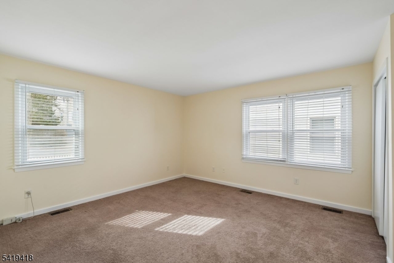 Downtown Morristown - Residential