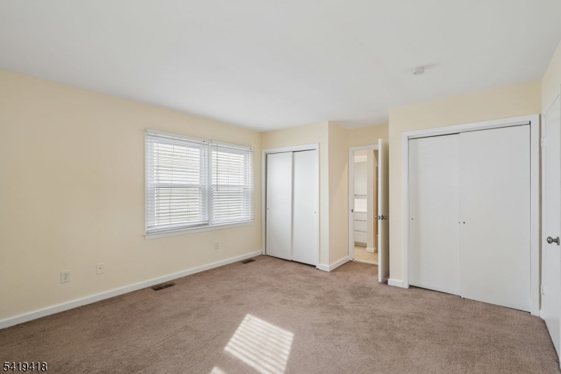 Downtown Morristown - Residential