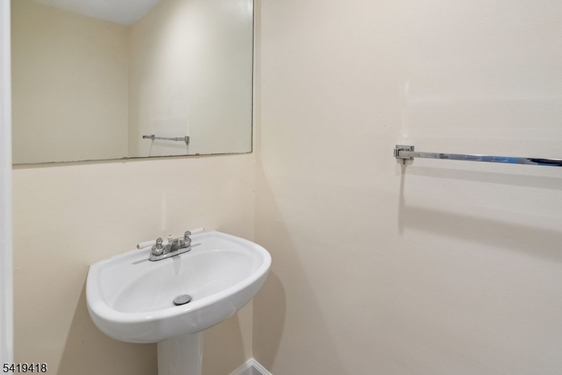 Downtown Morristown - Residential