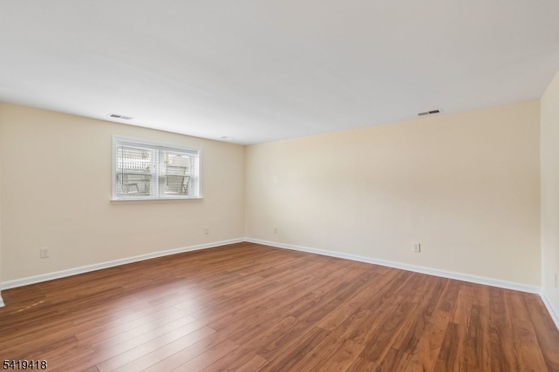 Downtown Morristown - Residential