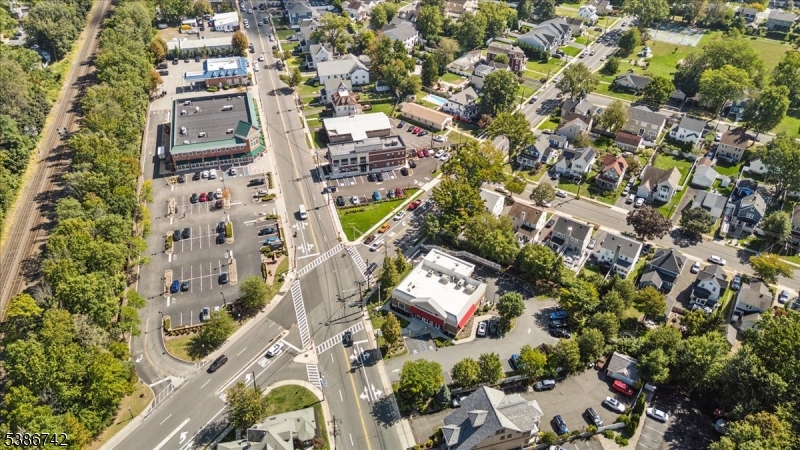 Cranford Twp., New Jersey 07016, United States, ,Commercial,Active,216714