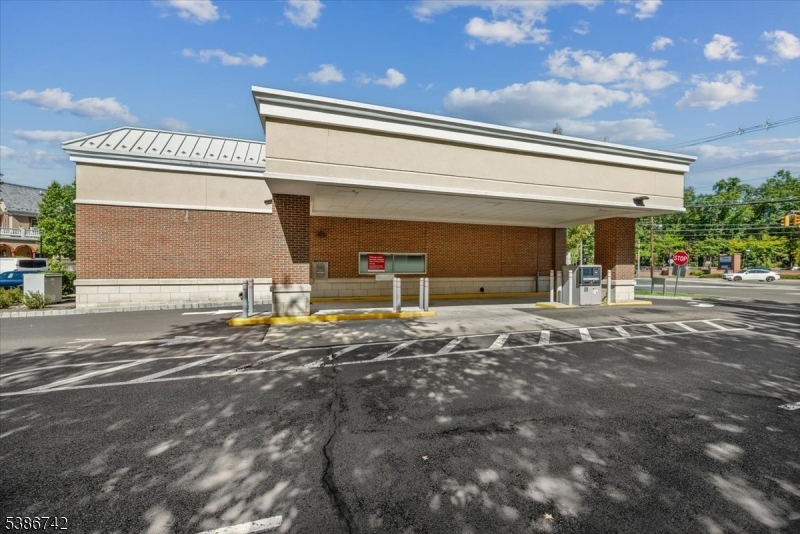 Cranford Twp., New Jersey 07016, United States, ,Commercial,Active,216714