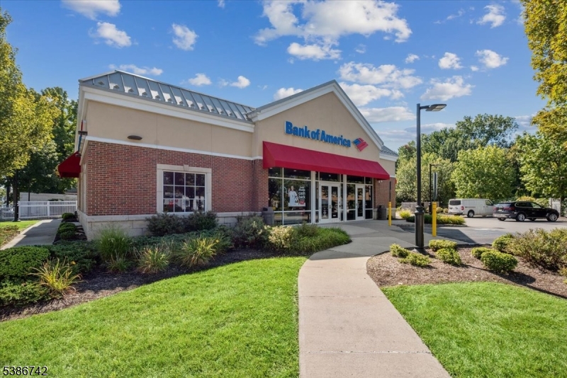 Cranford Twp., New Jersey 07016, United States, ,Commercial,Active,216714