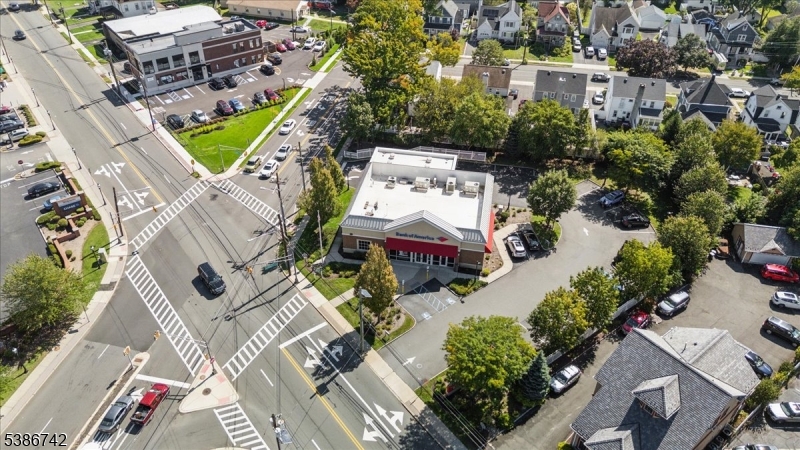 Cranford Twp., New Jersey 07016, United States, ,Commercial,Active,216714