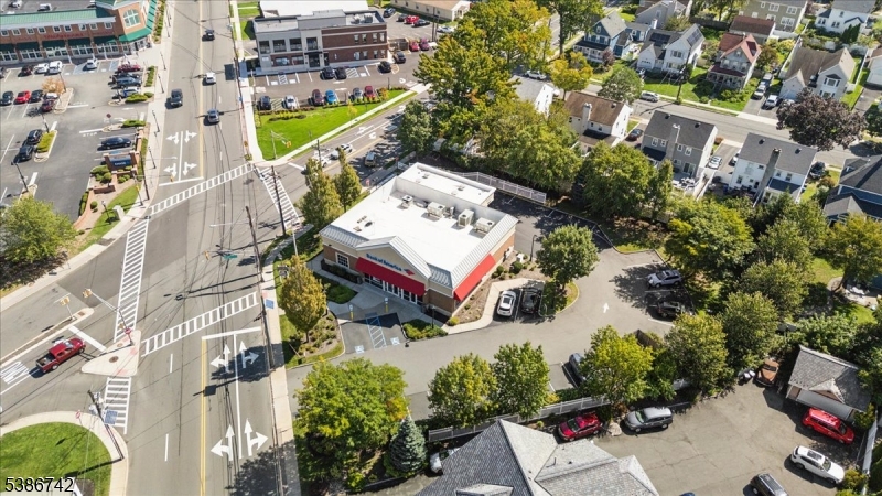 Cranford Twp., New Jersey 07016, United States, ,Commercial,Active,216714