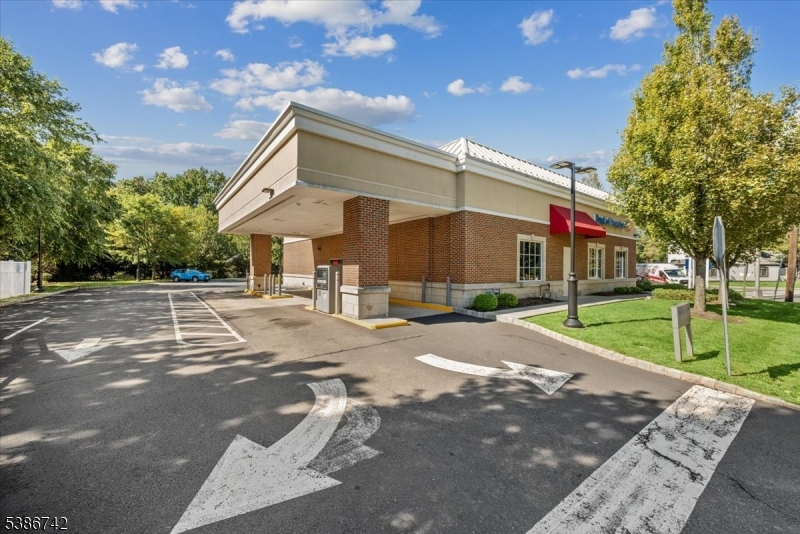 Cranford Twp., New Jersey 07016, United States, ,Commercial,Active,216714