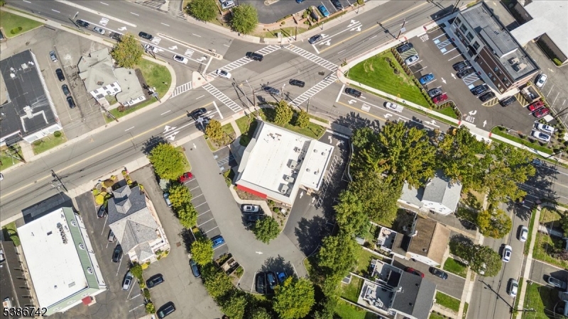 Cranford Twp., New Jersey 07016, United States, ,Commercial,Active,216714