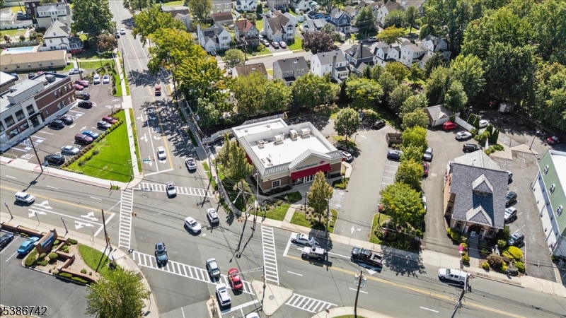 Cranford Twp., New Jersey 07016, United States, ,Commercial,Active,216714