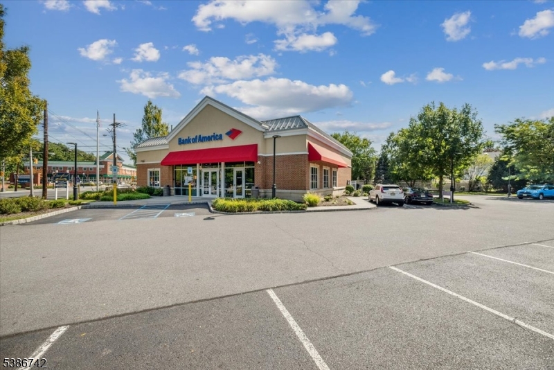 Cranford Twp., New Jersey 07016, United States, ,Commercial,Active,216714