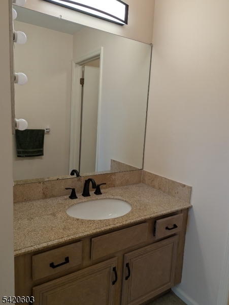 Fieldstone C - Residential