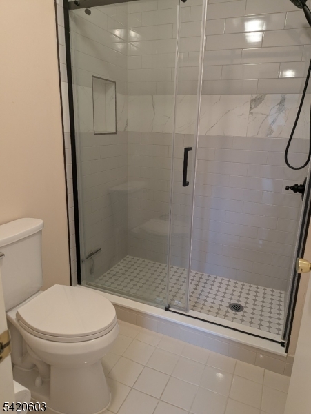 Fieldstone C - Residential