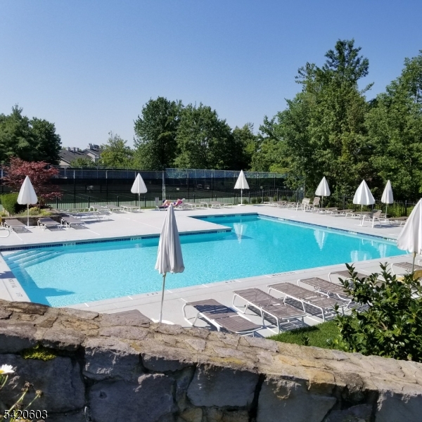 Fieldstone C - Residential