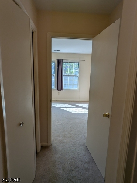 Fieldstone C - Residential