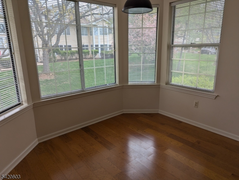 Fieldstone C - Residential